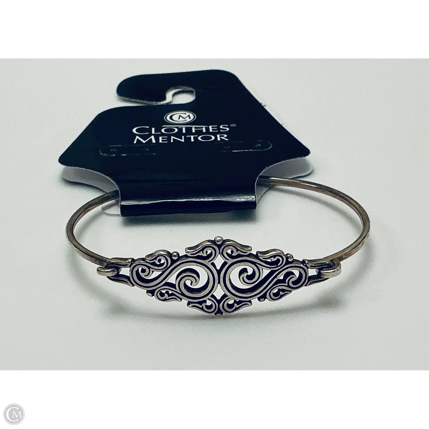Bracelet Other By James Avery