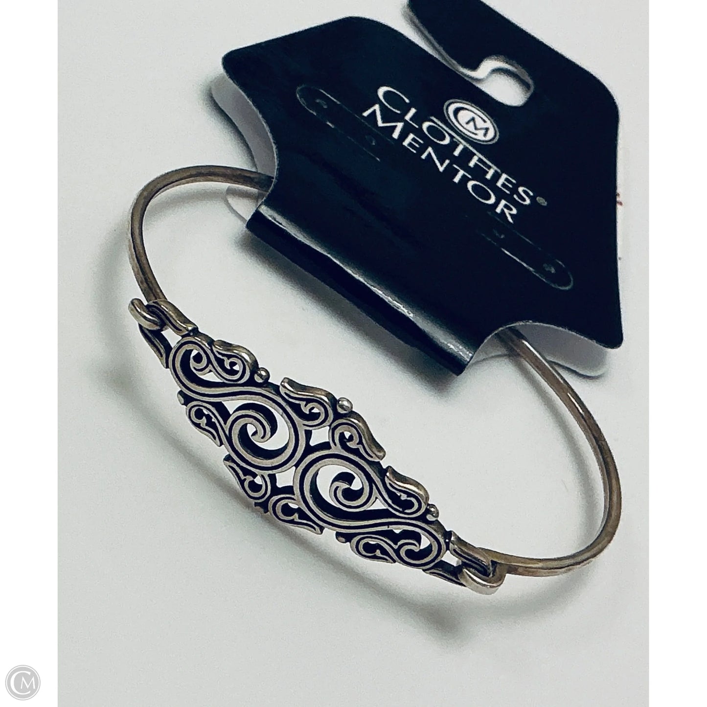 Bracelet Other By James Avery