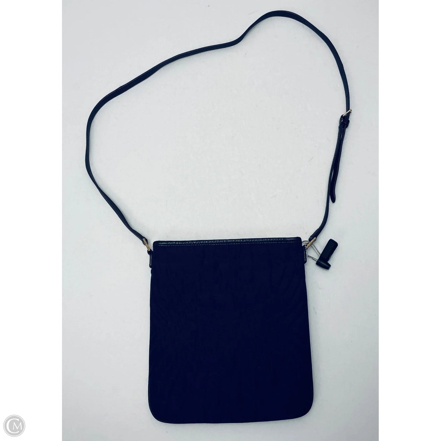 Crossbody Designer By Tory Burch, Size: Medium