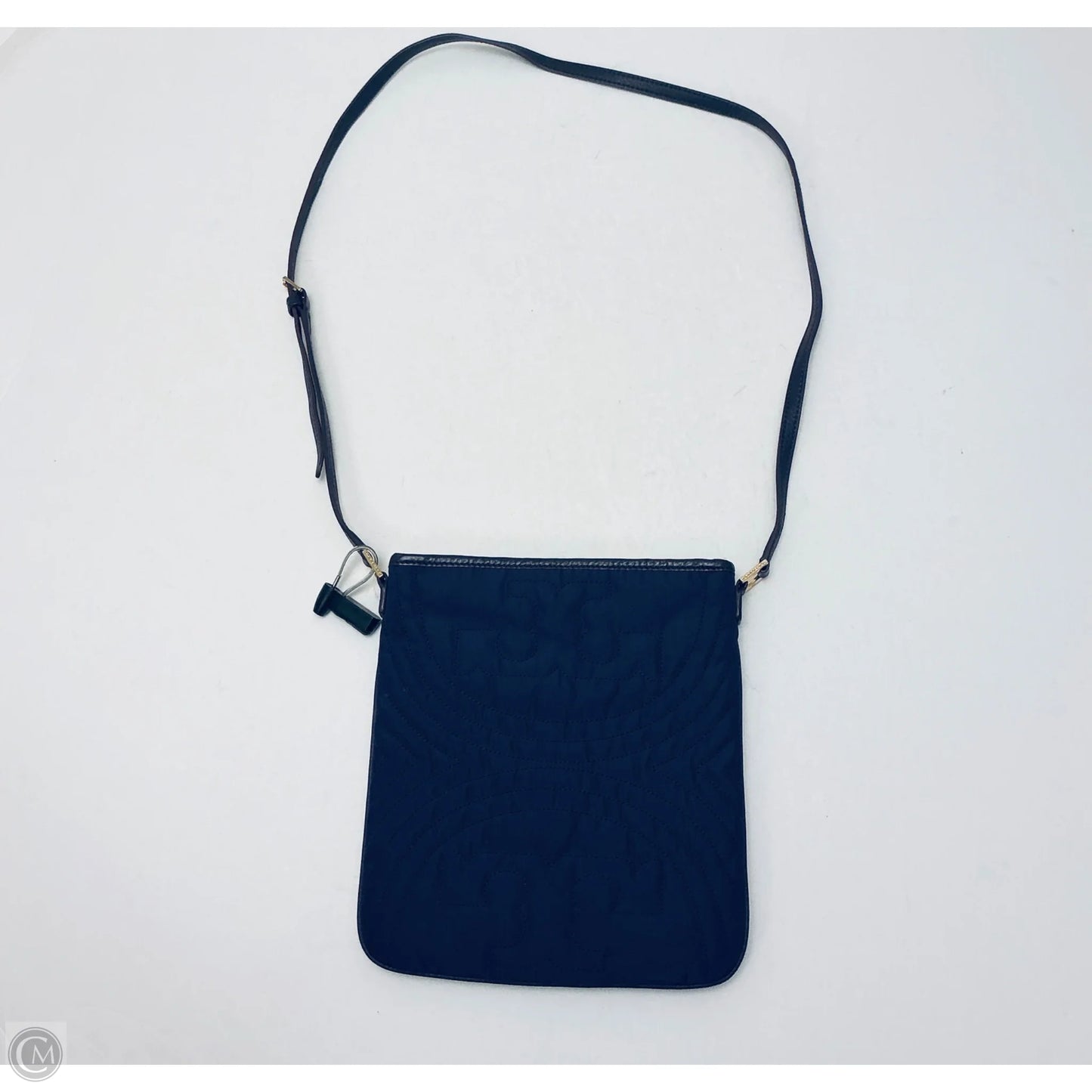 Crossbody Designer By Tory Burch, Size: Medium