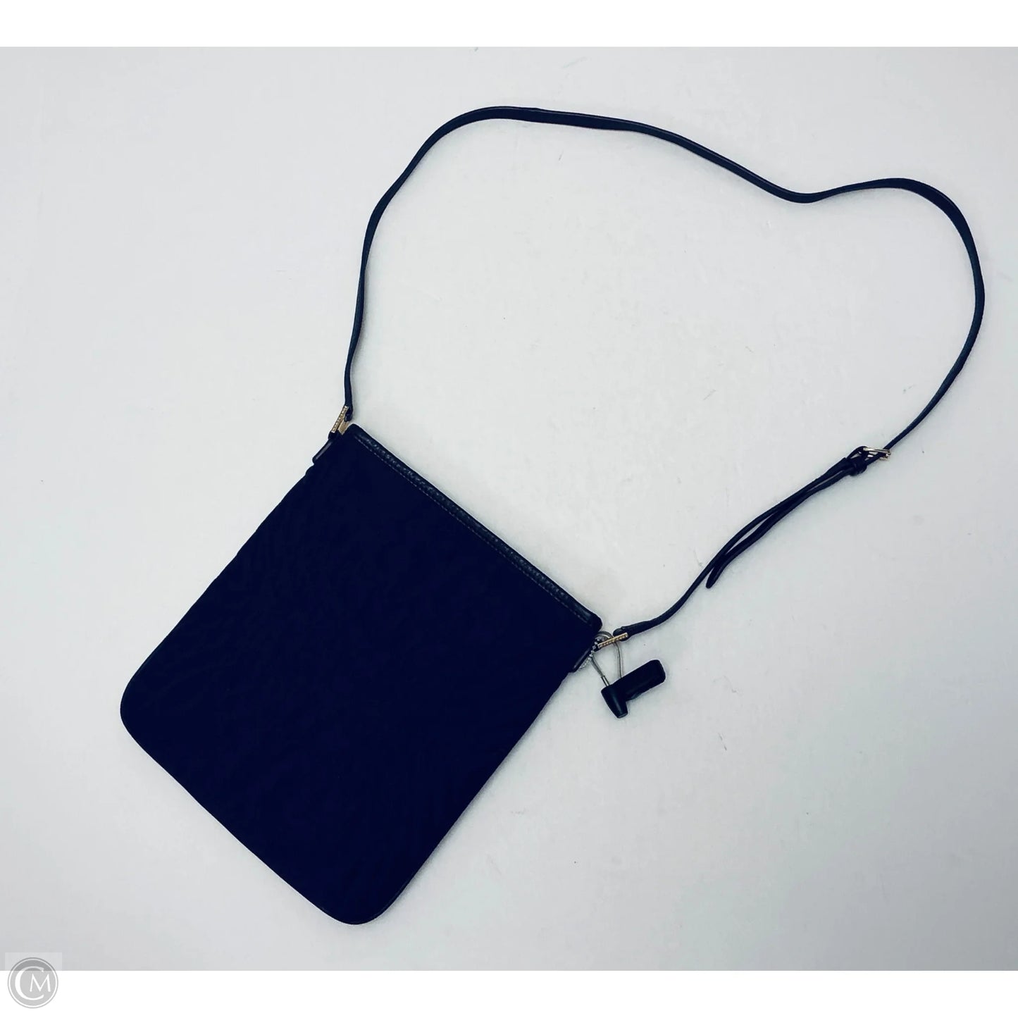 Crossbody Designer By Tory Burch, Size: Medium