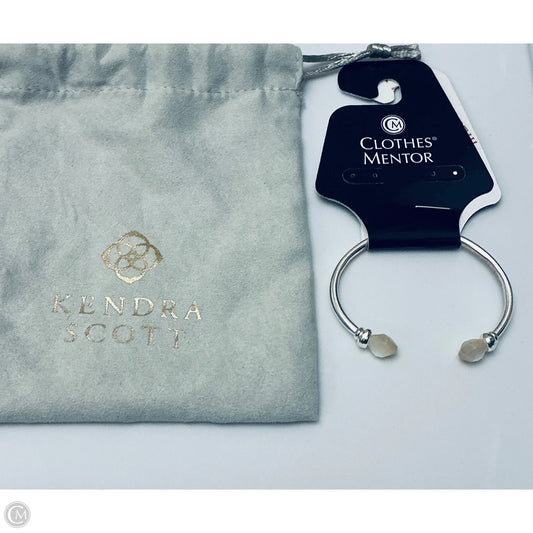 Bracelet Other By Kendra Scott