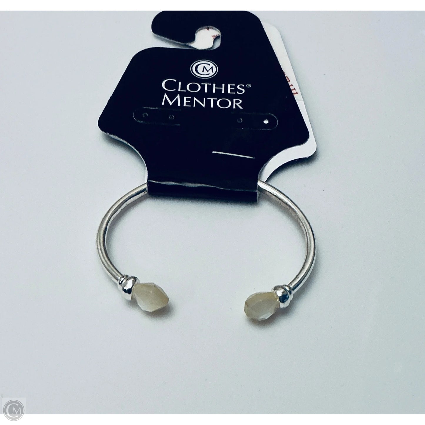 Bracelet Other By Kendra Scott