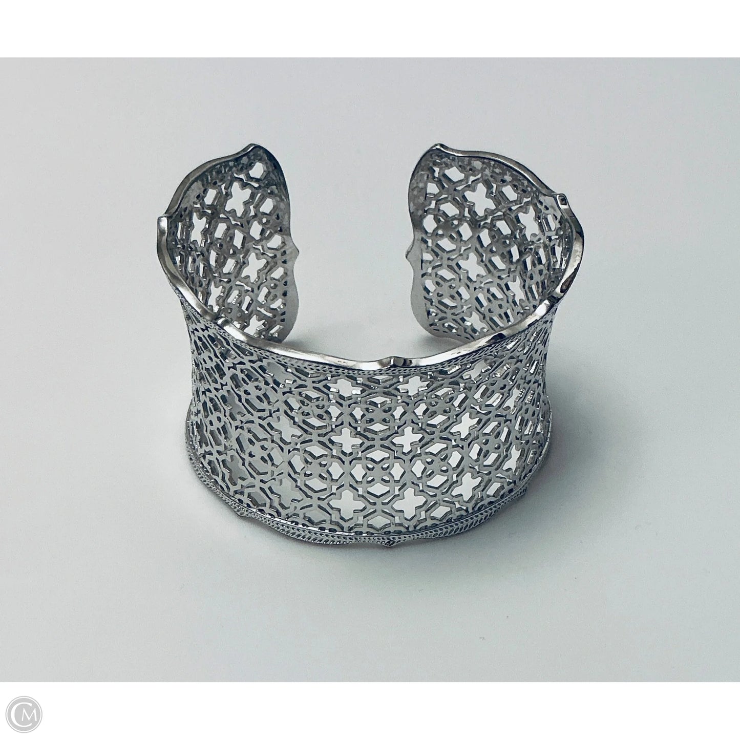 Bracelet Cuff By Kendra Scott