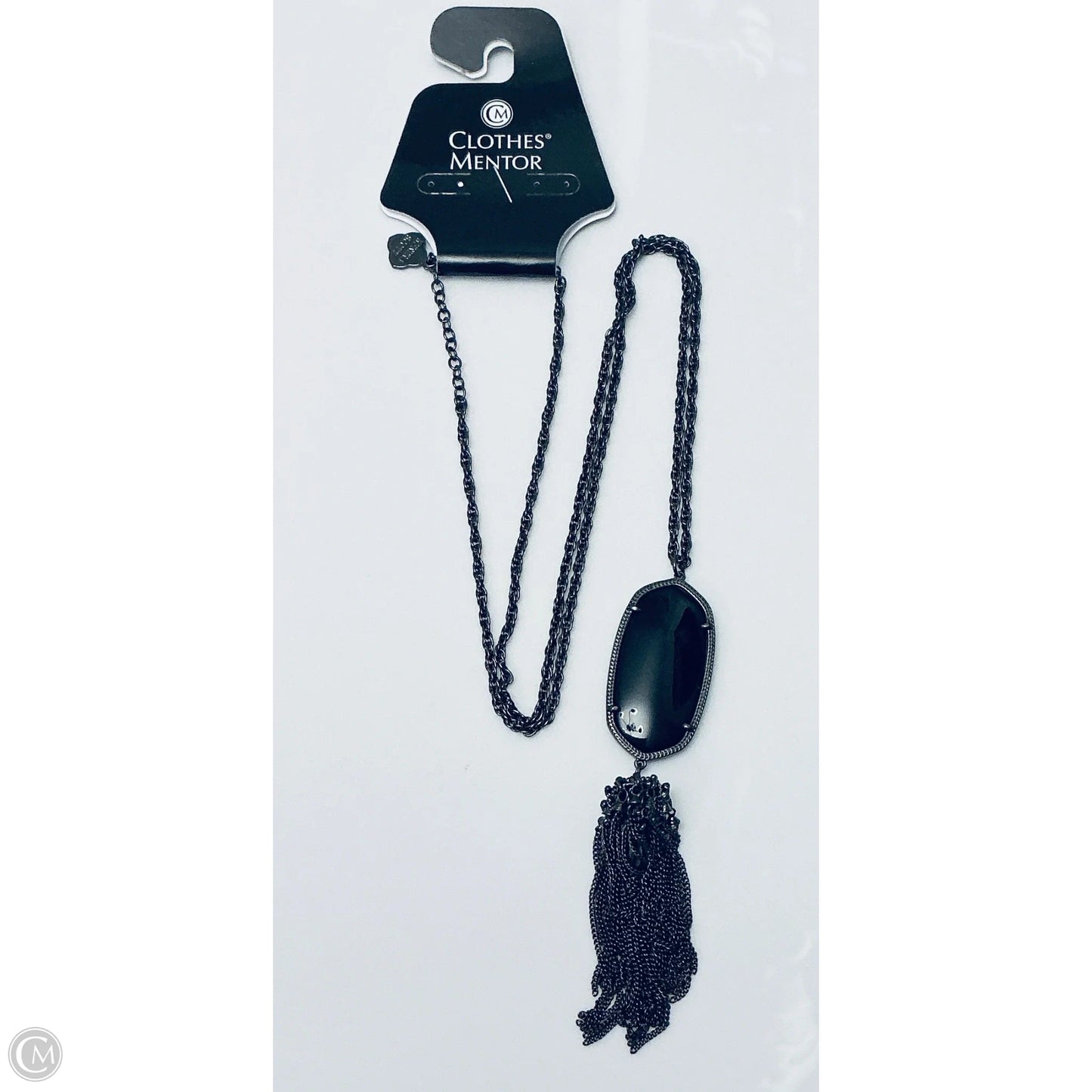 Necklace Pendant By Kendra Scott