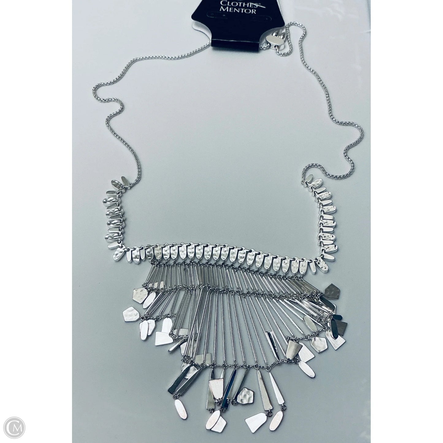 Necklace Statement By Kendra Scott