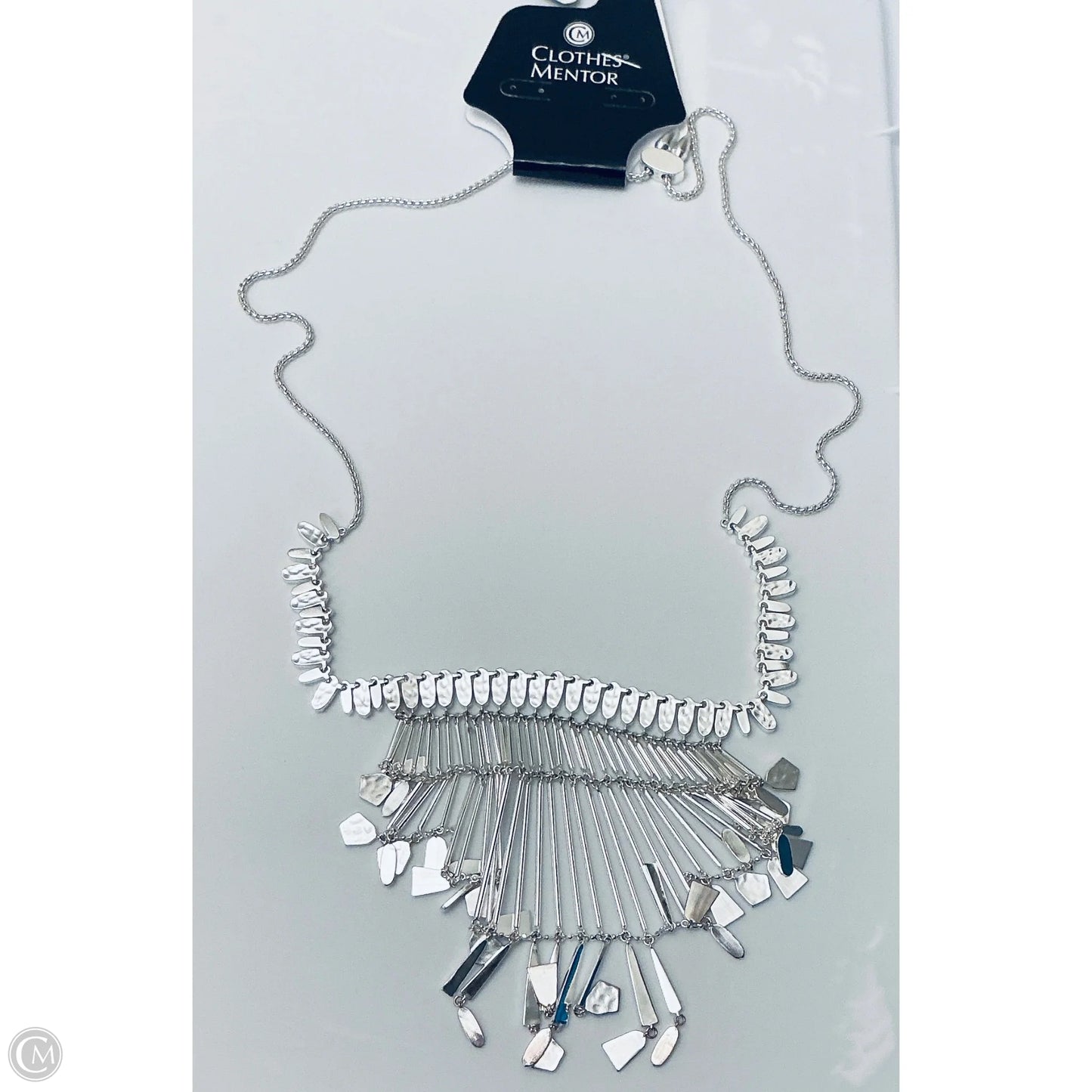 Necklace Statement By Kendra Scott