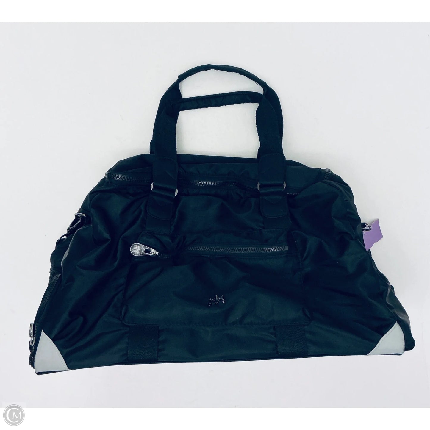 Duffle And Weekender By Kyodan, Size: Medium