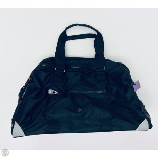 Duffle And Weekender By Kyodan, Size: Medium