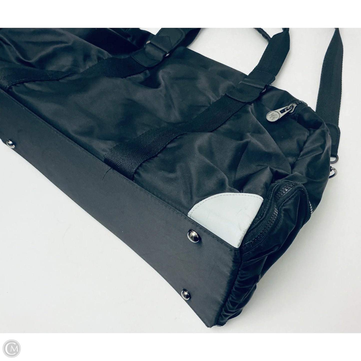 Duffle And Weekender By Kyodan, Size: Medium