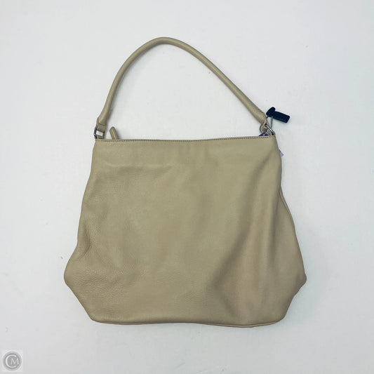 Handbag By Talbots, Size: Large