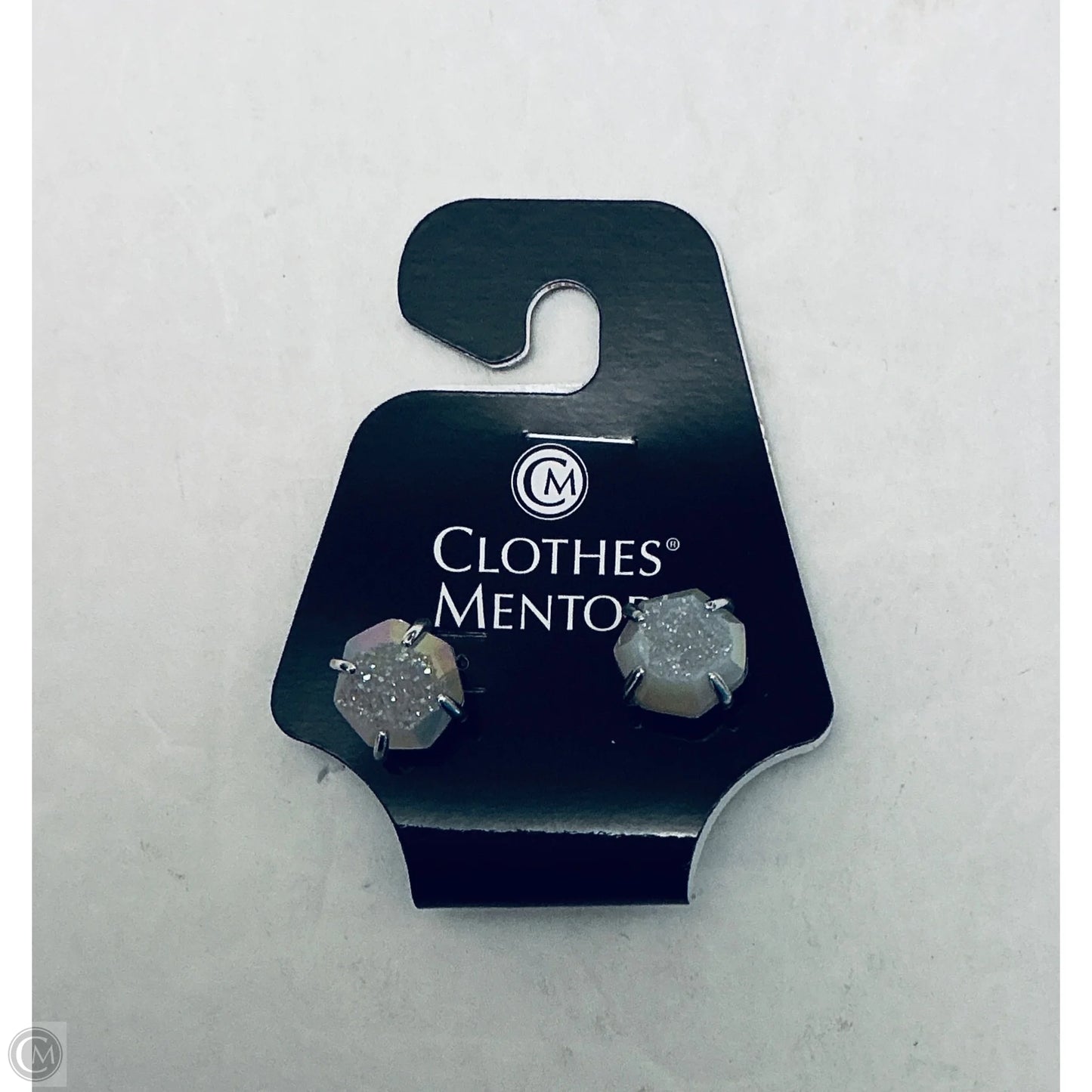 Earrings Statement By Kendra Scott