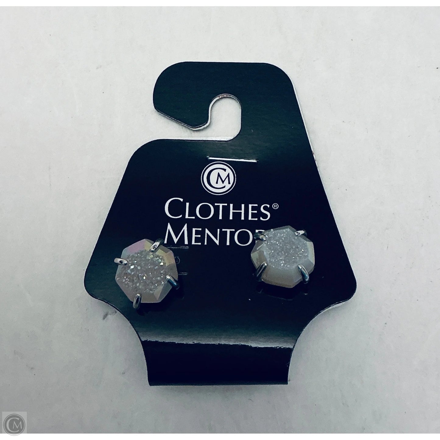 Earrings Statement By Kendra Scott