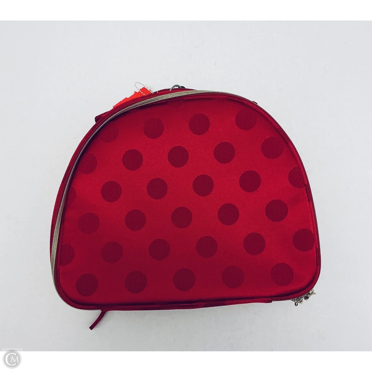 Makeup By Estee Lauder, Size: Large