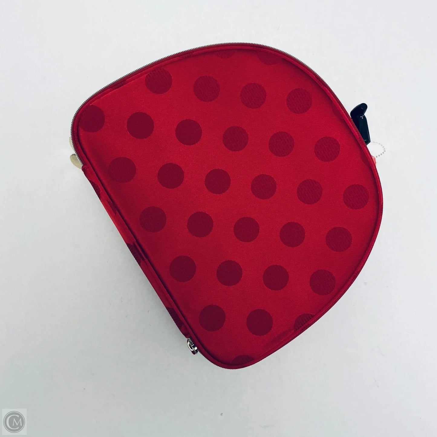 Makeup By Estee Lauder, Size: Large