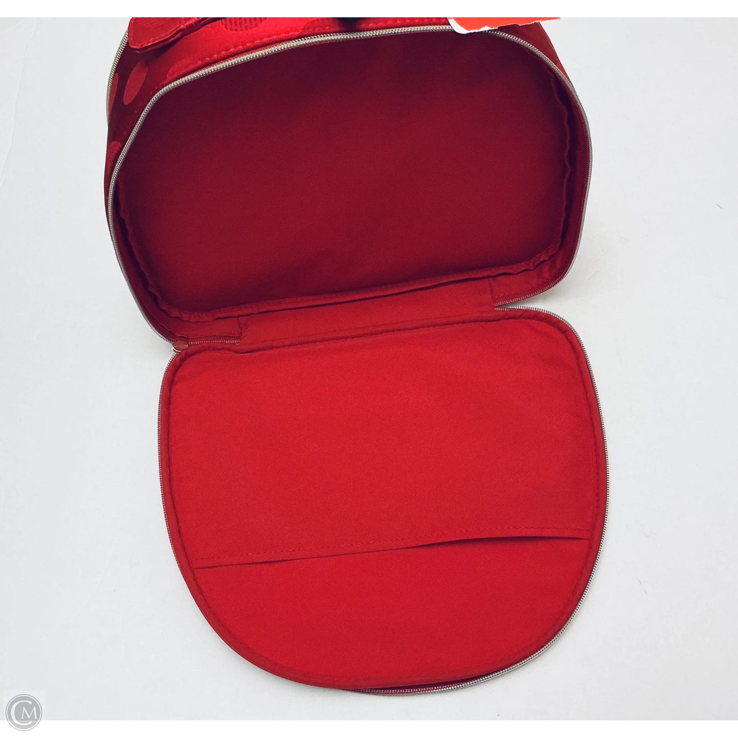 Makeup By Estee Lauder, Size: Large