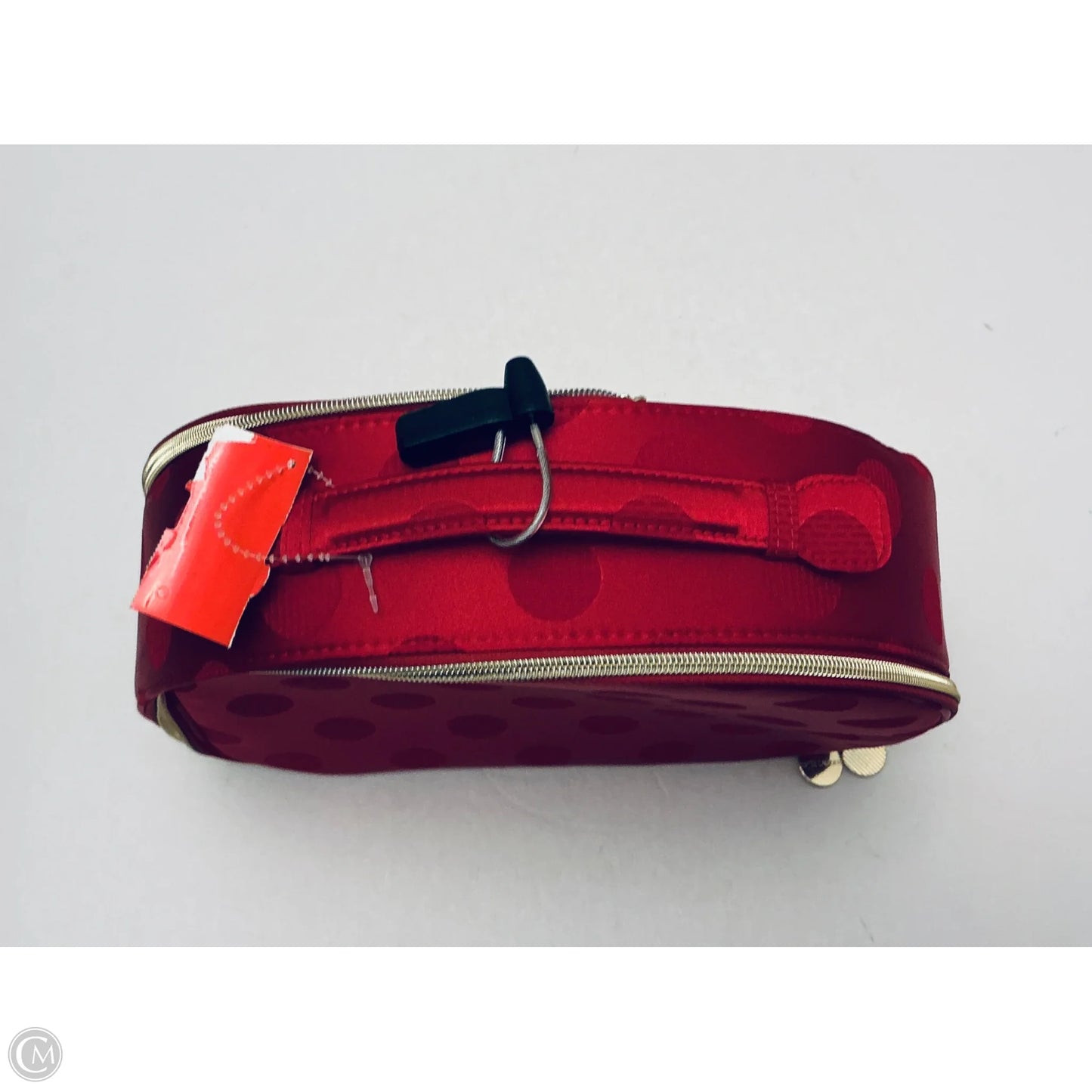 Makeup By Estee Lauder, Size: Large