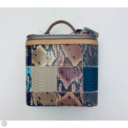 Tote By Consuela, Size: Large