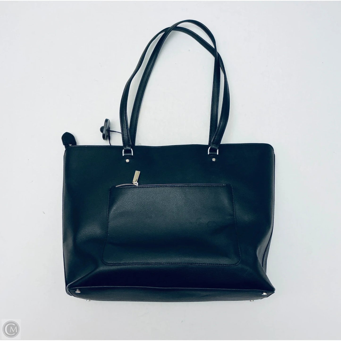 Handbag Designer By Kate Spade, Size: Large