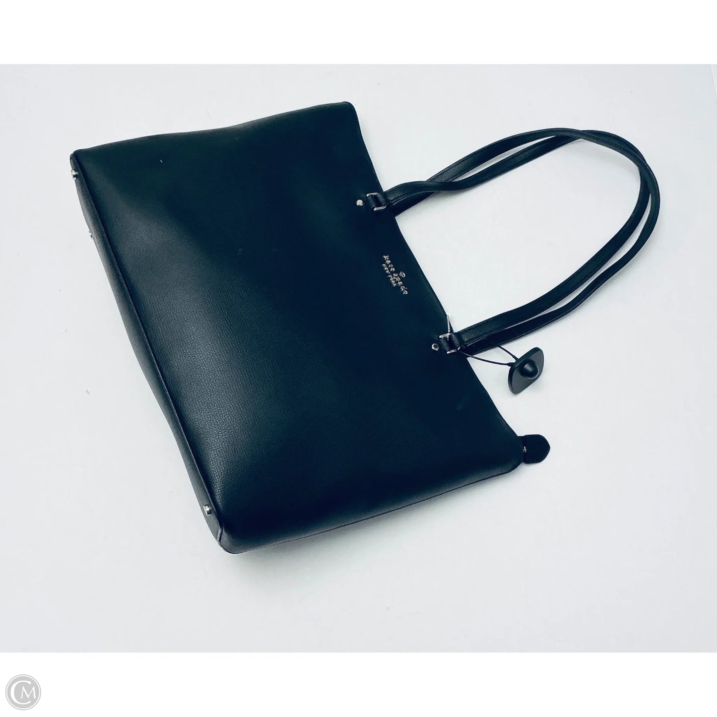 Handbag Designer By Kate Spade, Size: Large