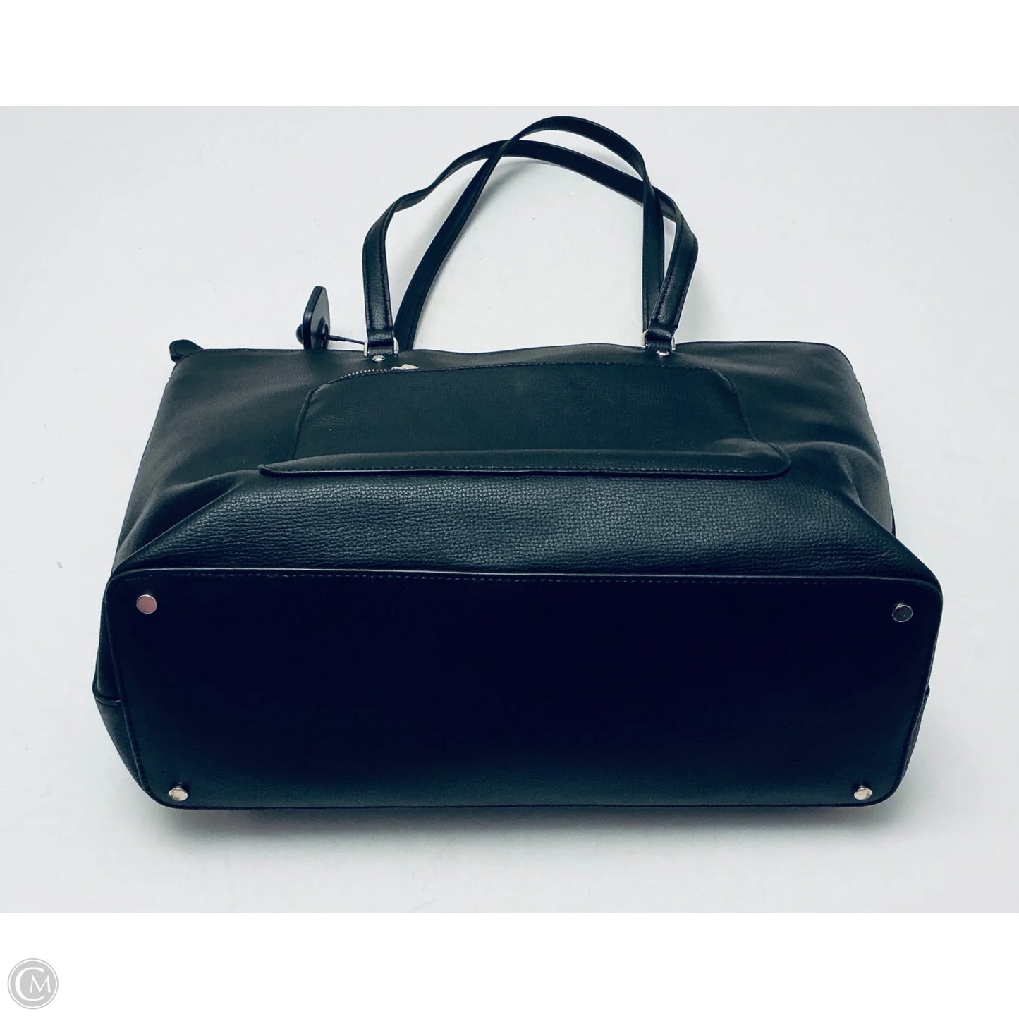 Handbag Designer By Kate Spade, Size: Large