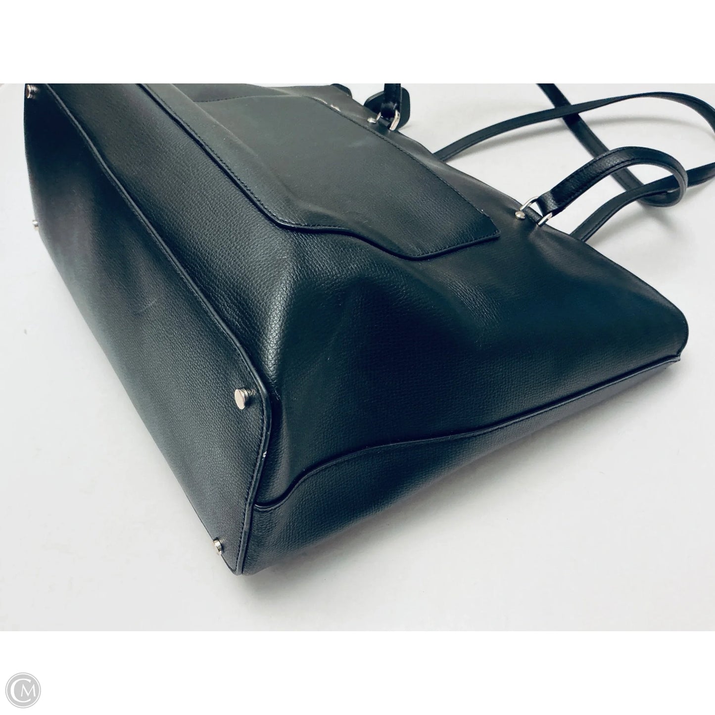 Handbag Designer By Kate Spade, Size: Large