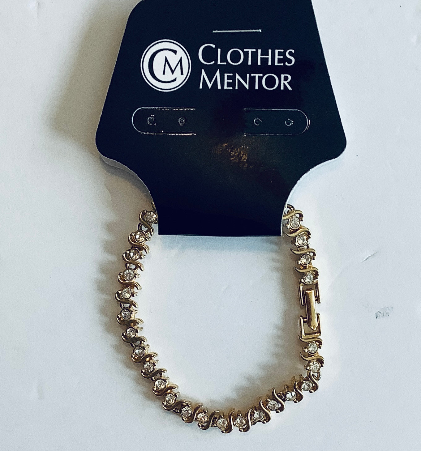 Bracelet Other By Clothes Mentor