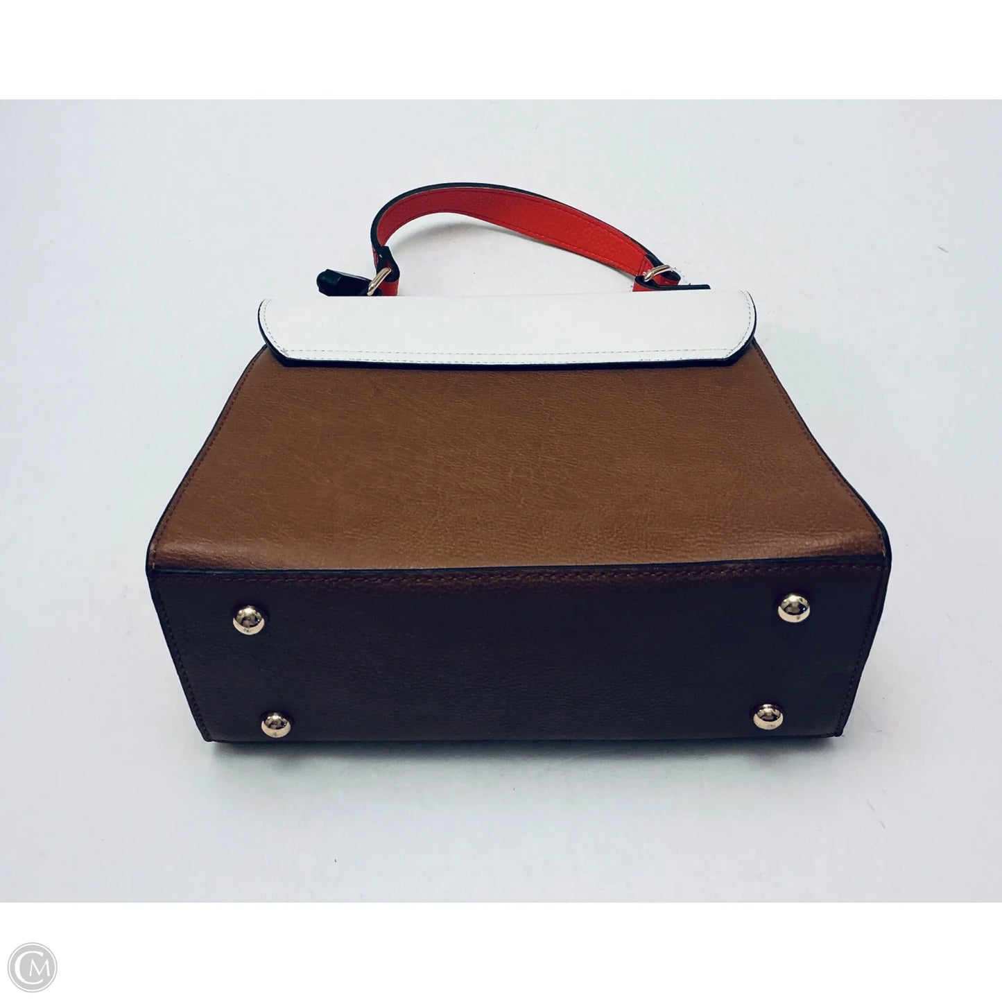 Crossbody By Cmb, Size: Medium