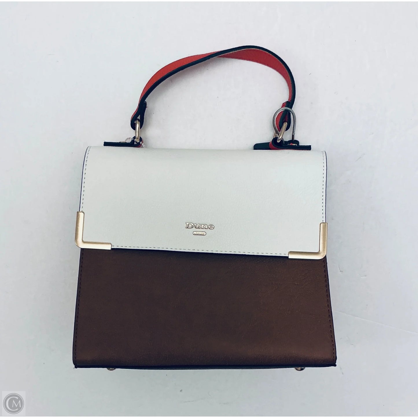 Crossbody By Cmb, Size: Medium