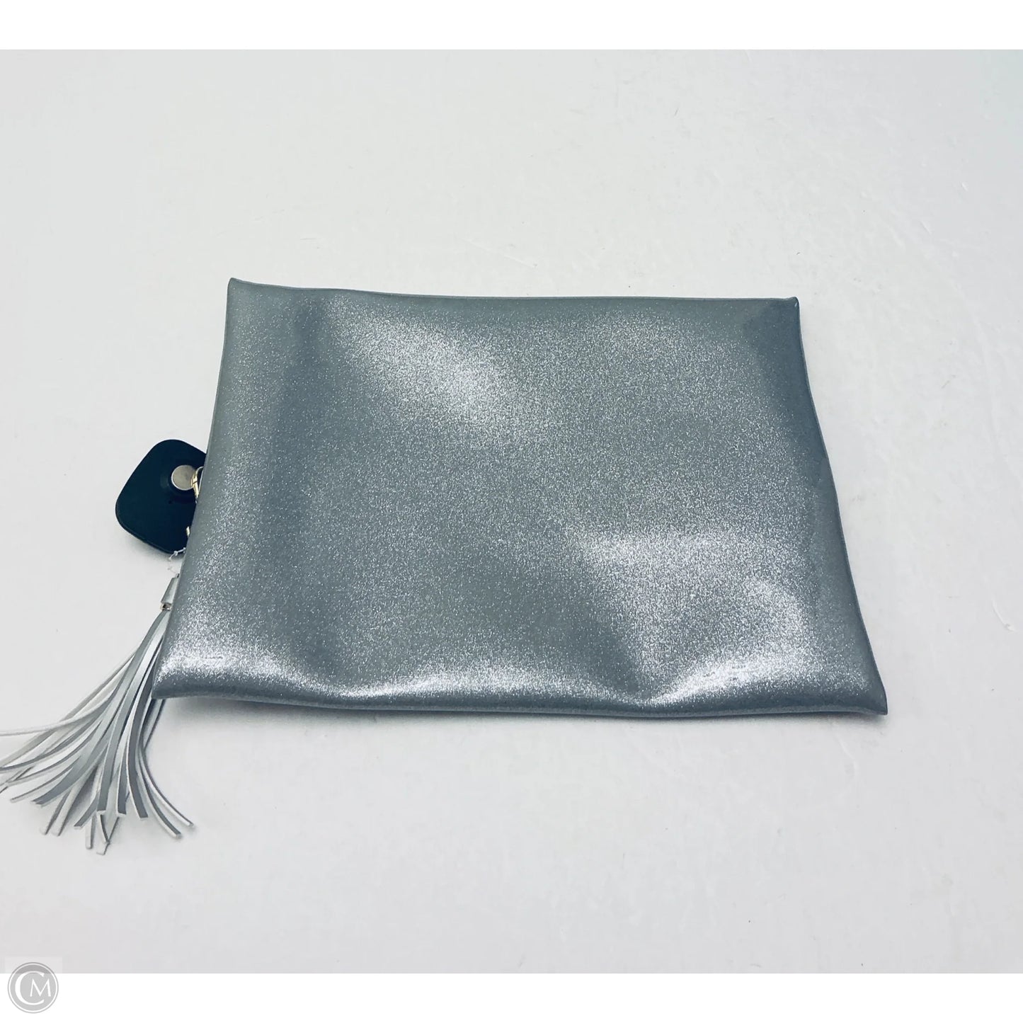 Makeup Bag By Cme, Size: Large