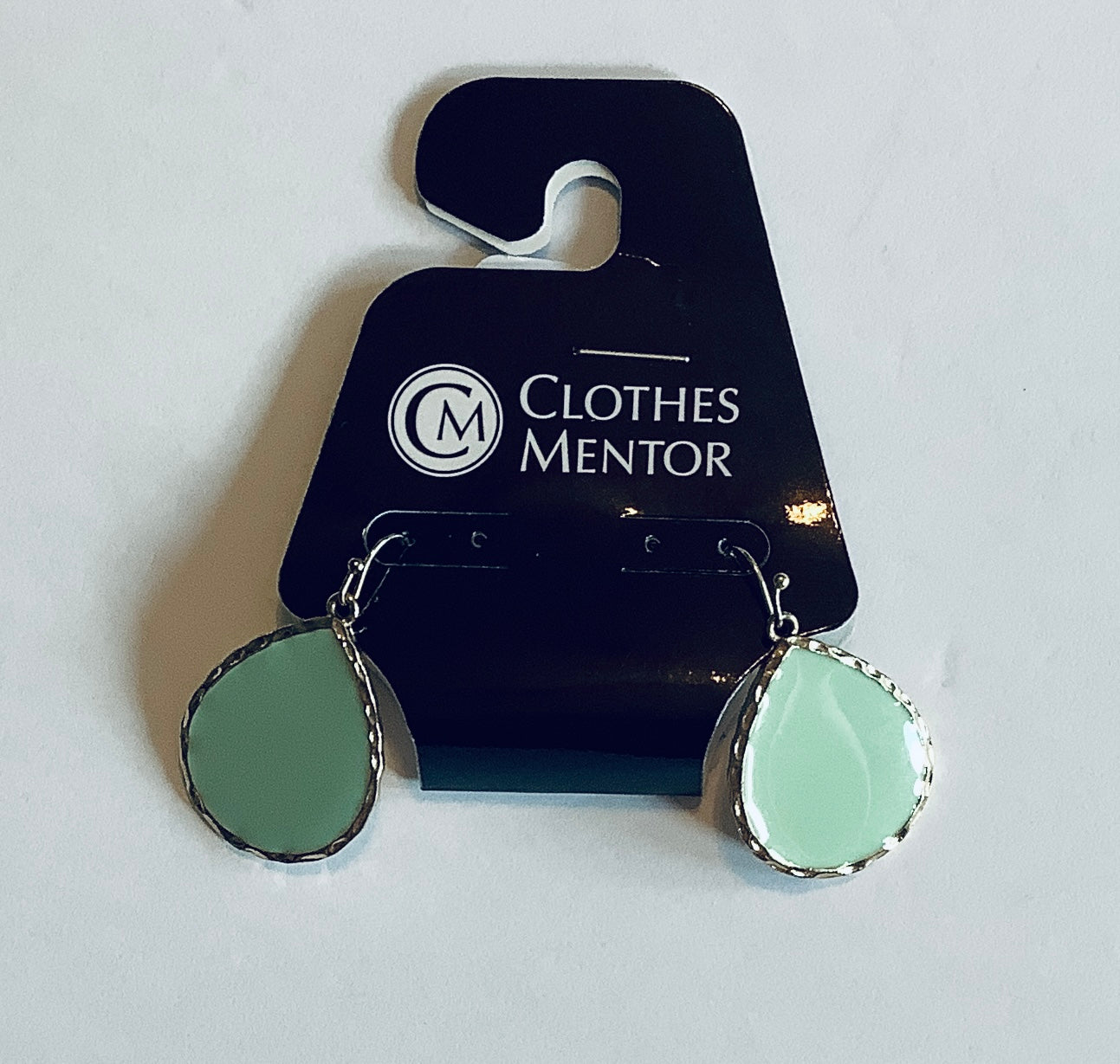 Earrings Other By Clothes Mentor