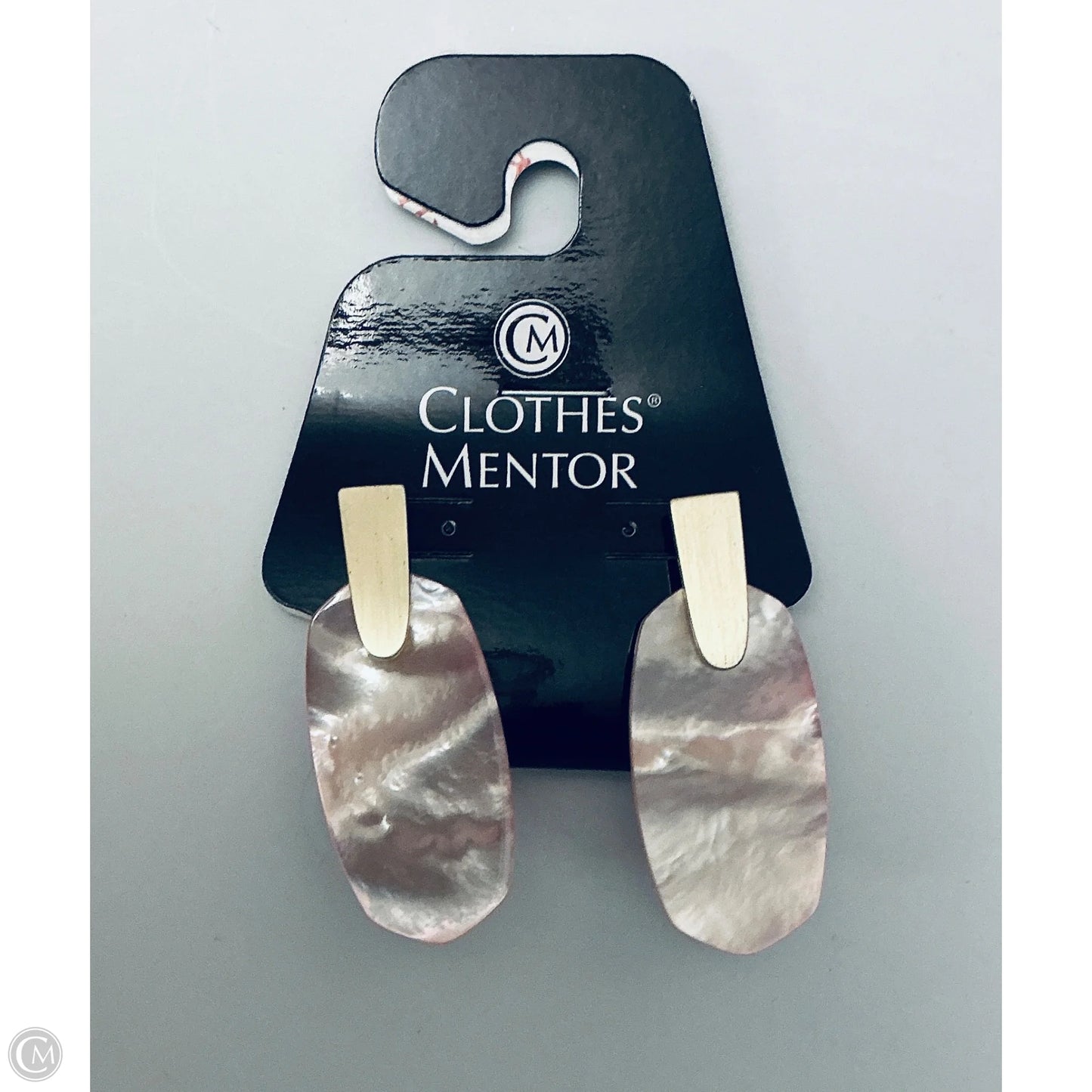 Earrings Dangle/drop By Kendra Scott