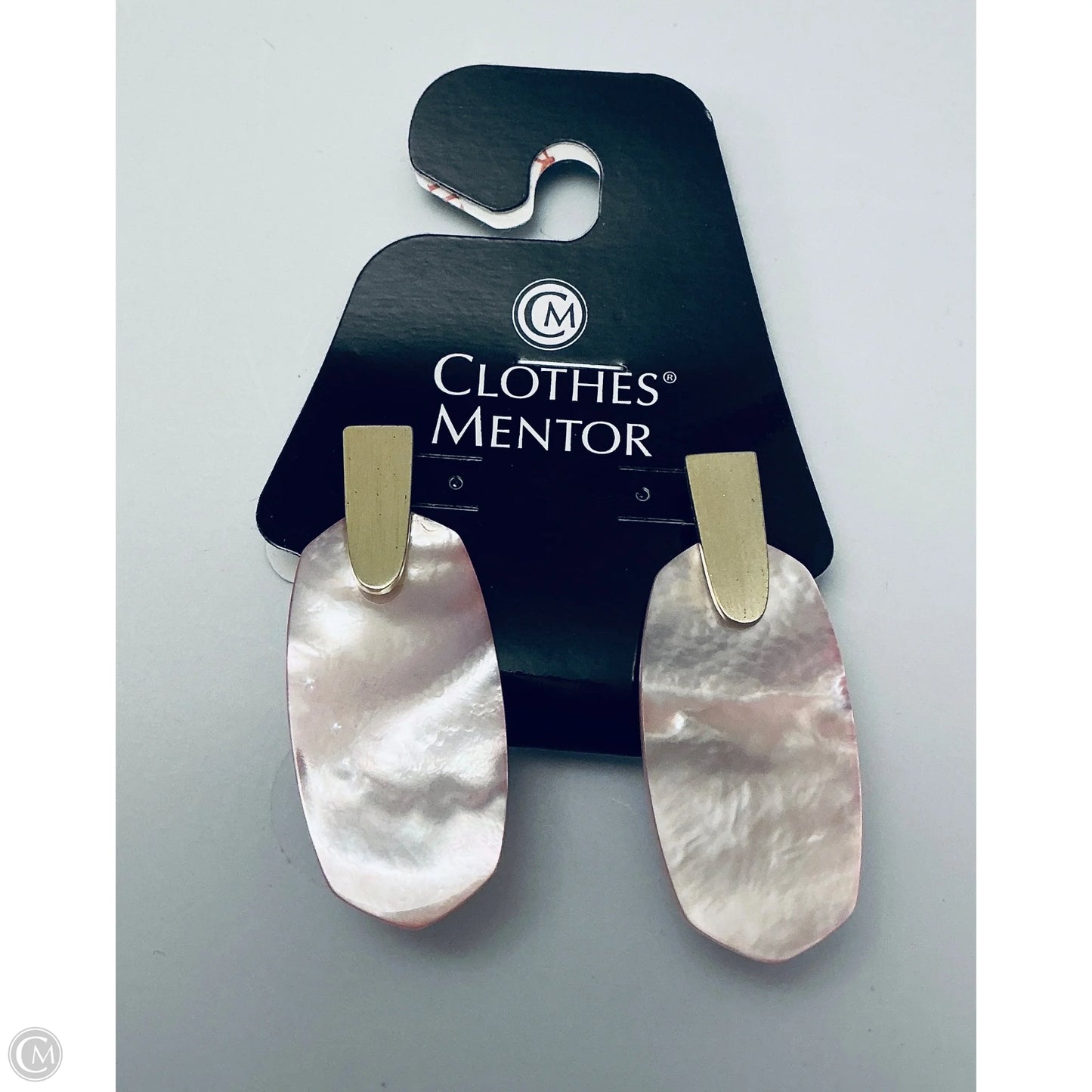 Earrings Dangle/drop By Kendra Scott