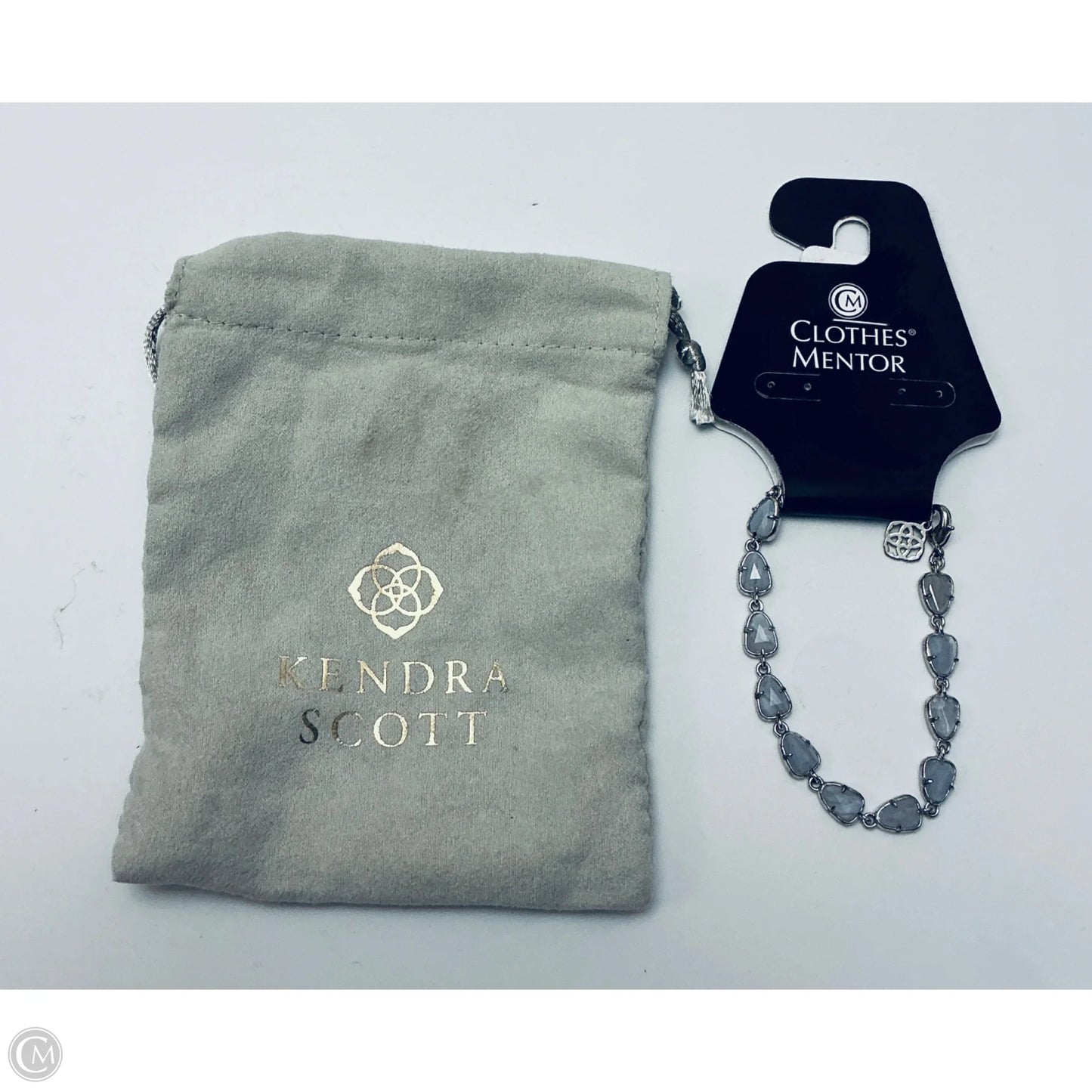 Bracelet Other By Kendra Scott