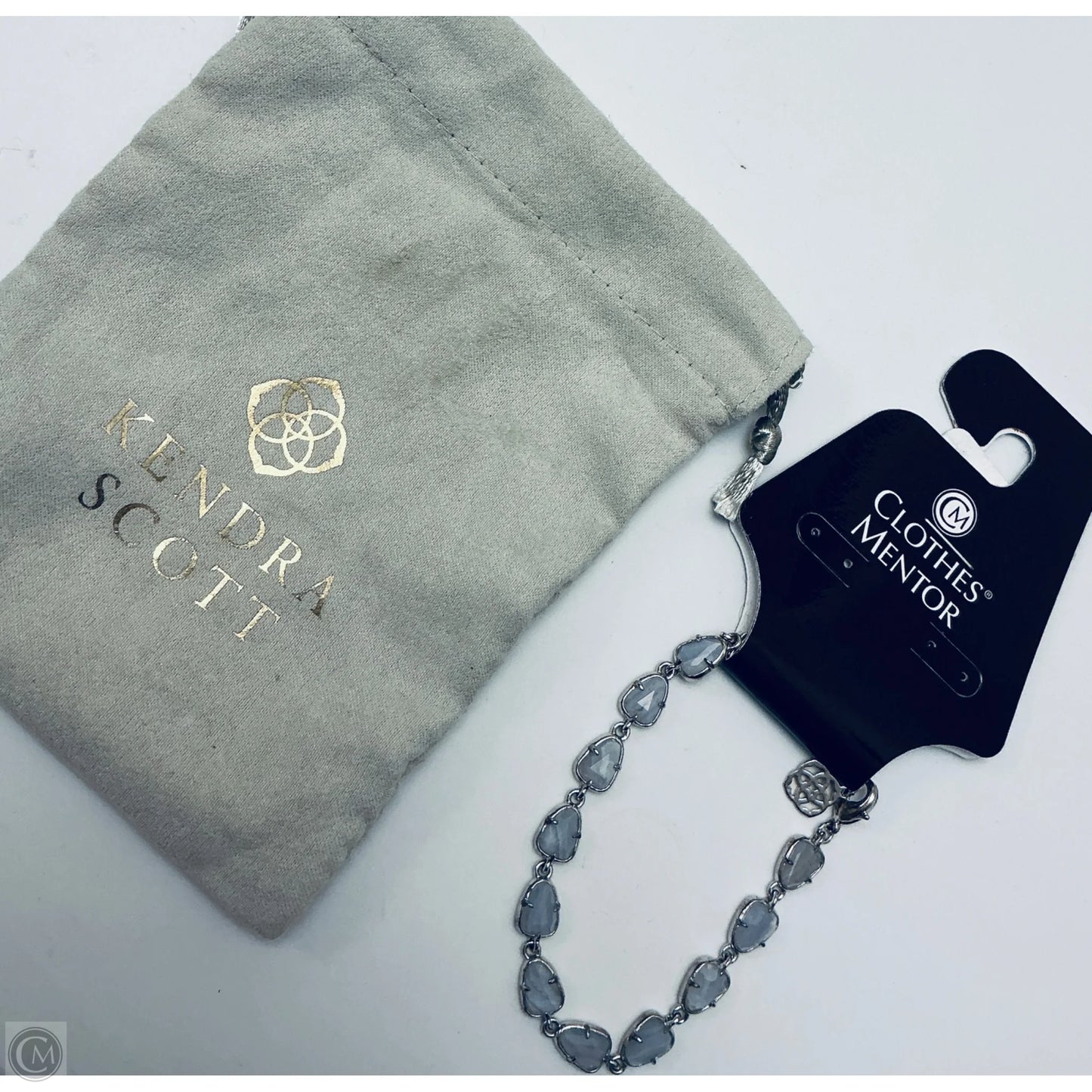 Bracelet Other By Kendra Scott