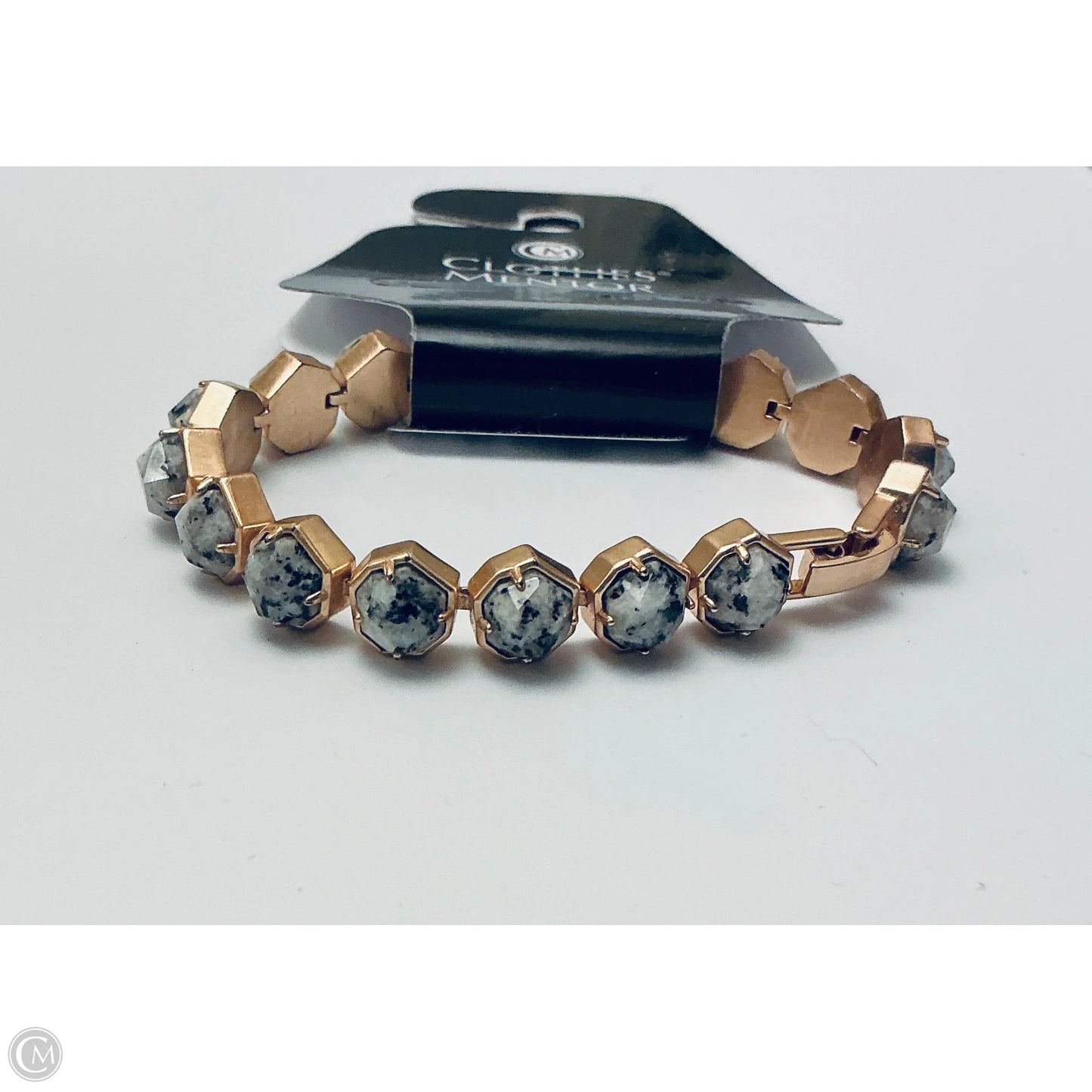 Bracelet Other By Kendra Scott