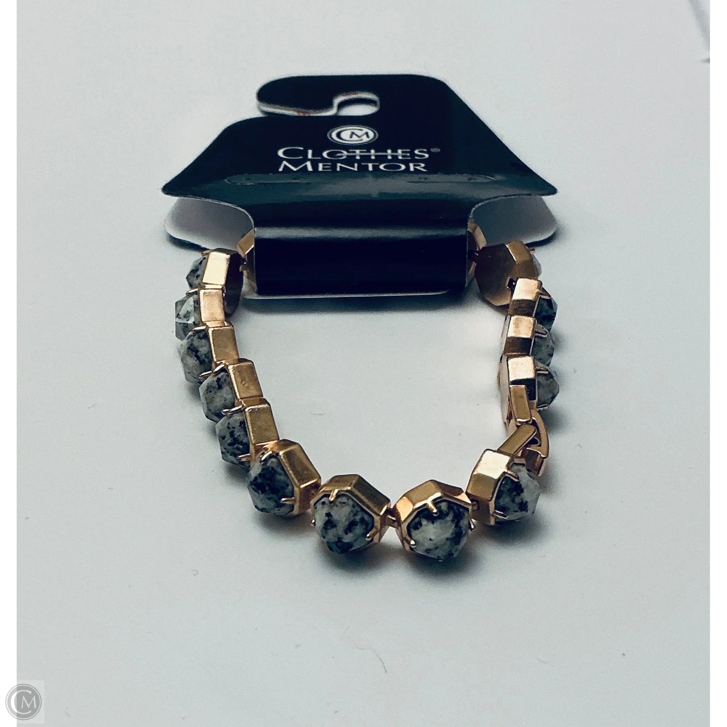 Bracelet Other By Kendra Scott
