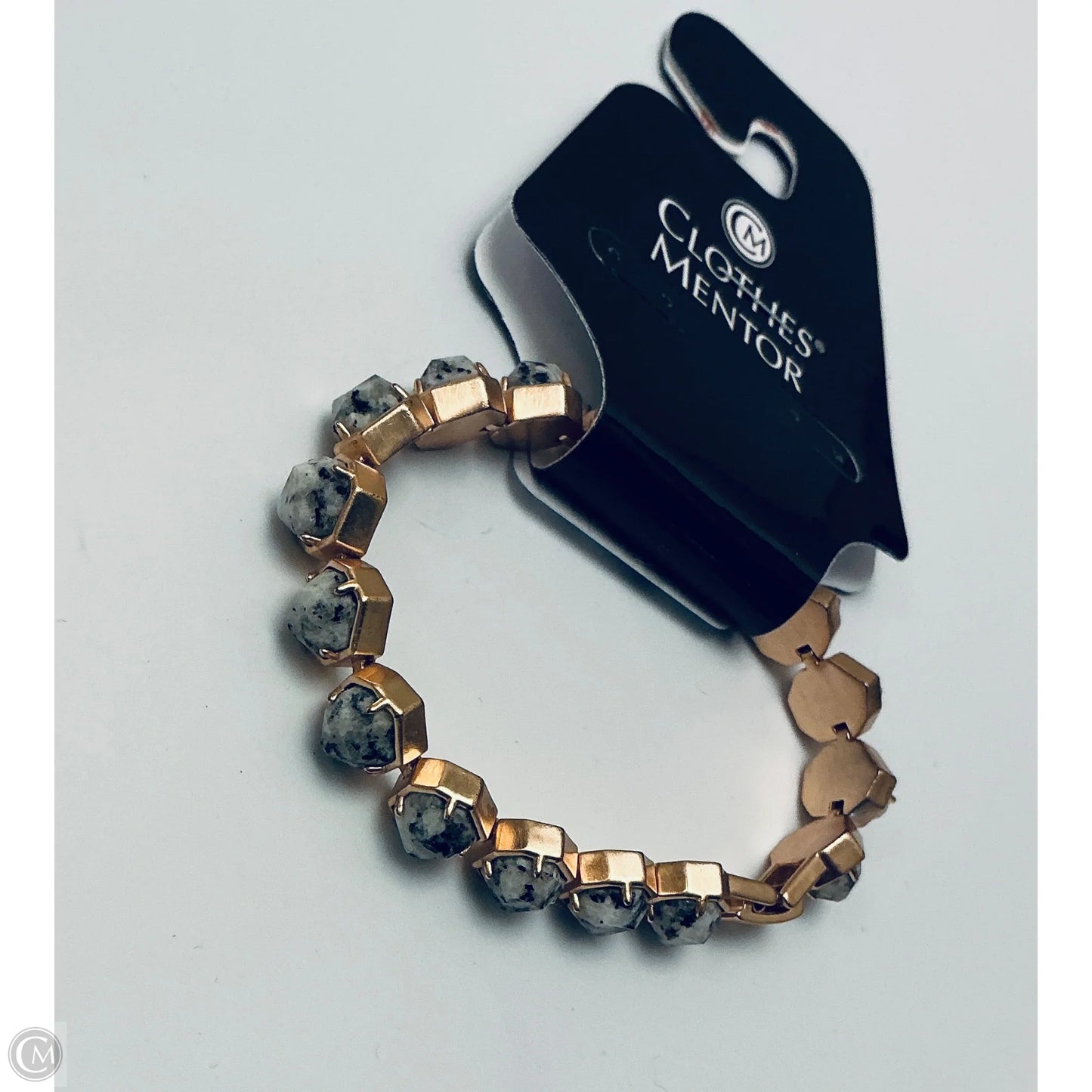 Bracelet Other By Kendra Scott