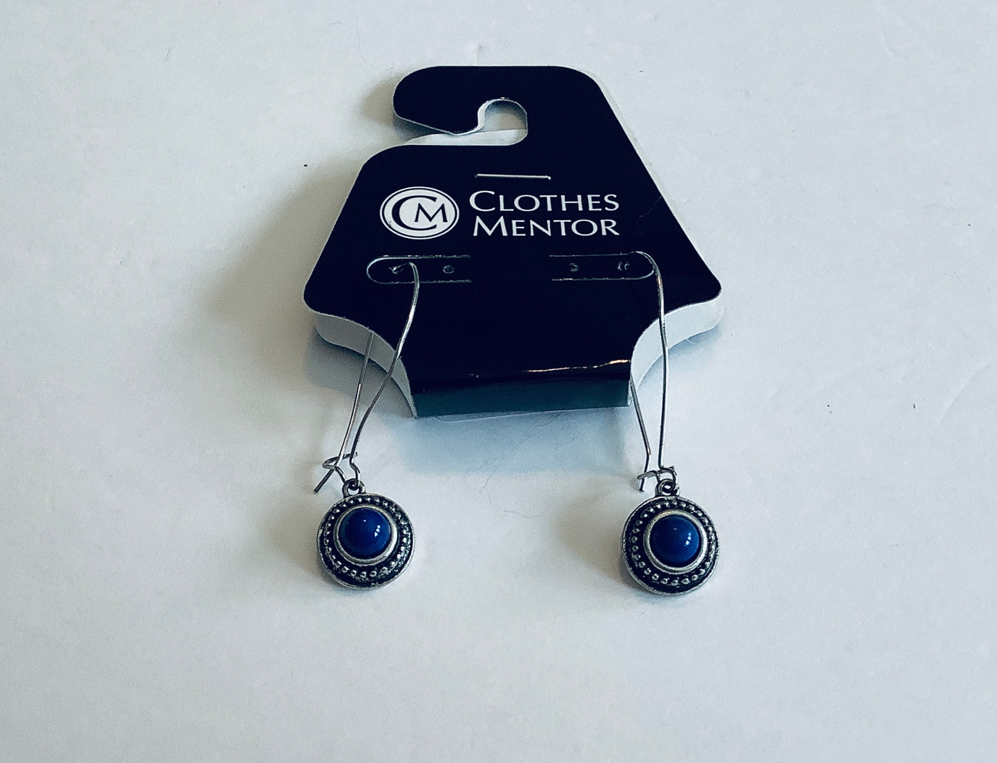 Earrings Other By Clothes Mentor