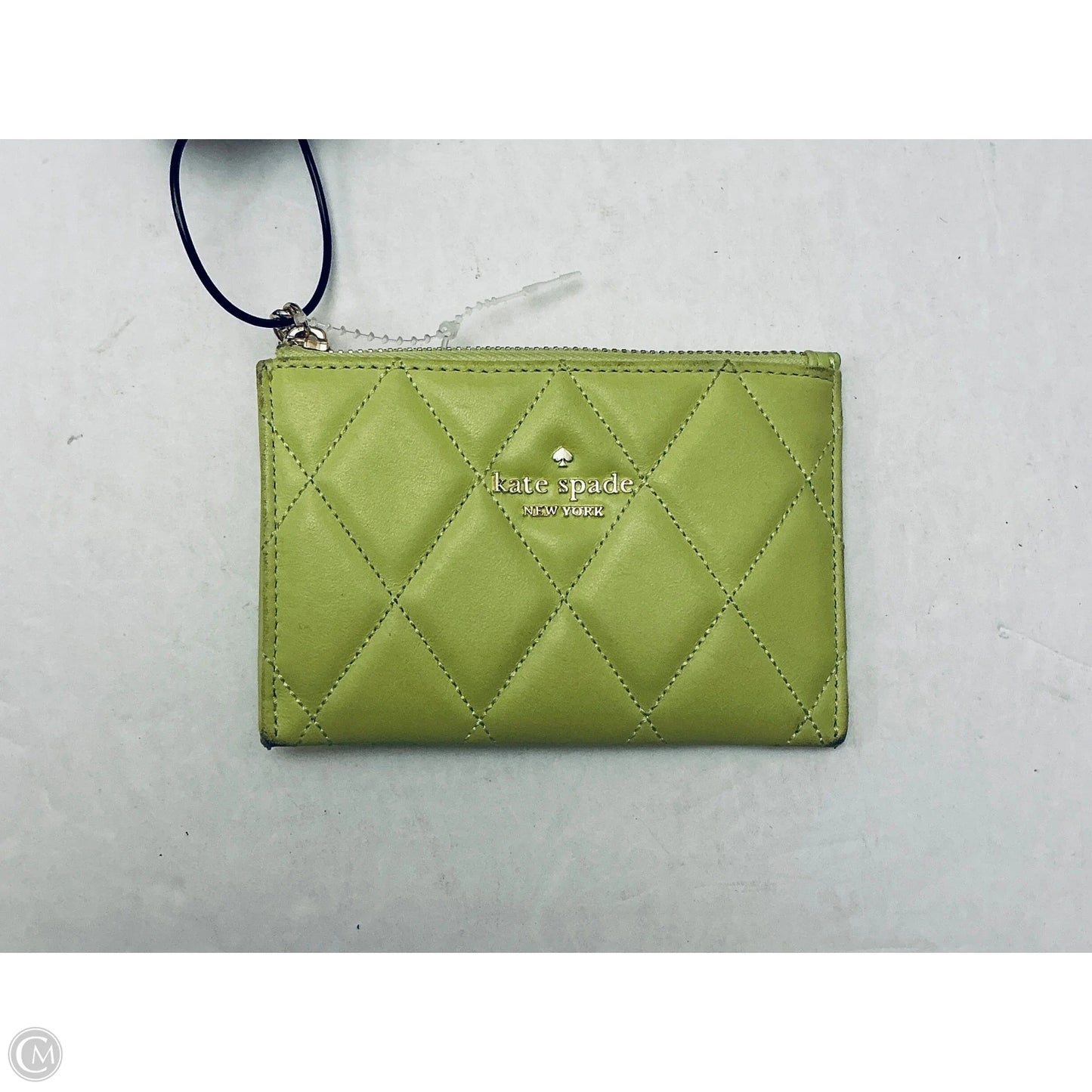 Wallet Designer By Kate Spade, Size: Small