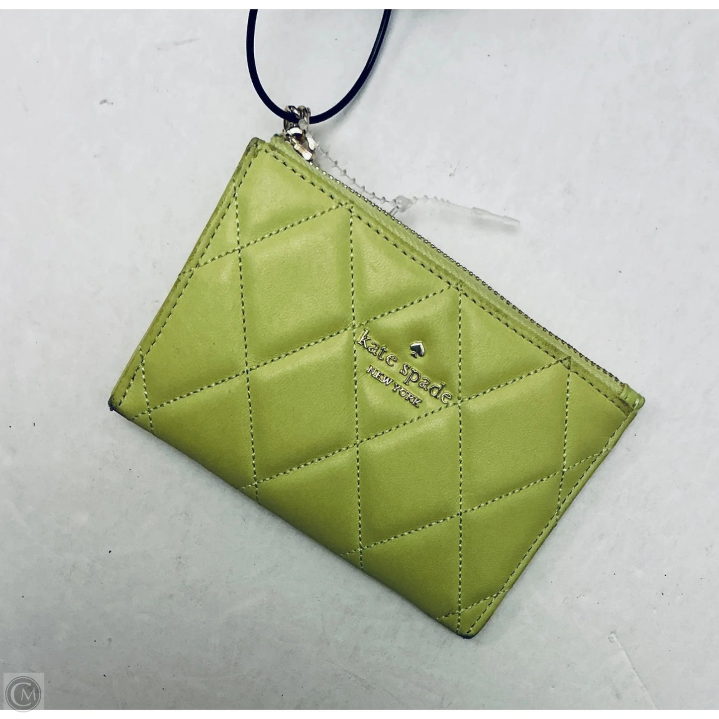 Wallet Designer By Kate Spade, Size: Small