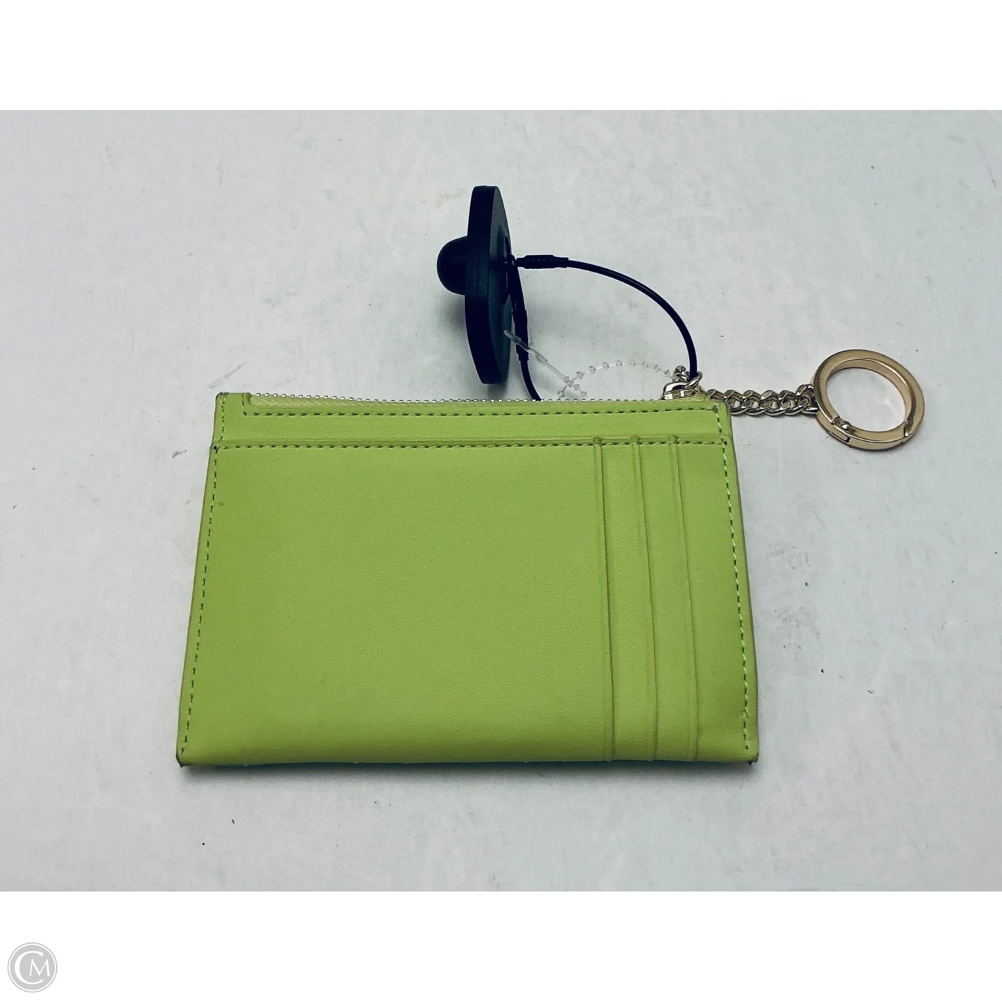 Wallet Designer By Kate Spade, Size: Small