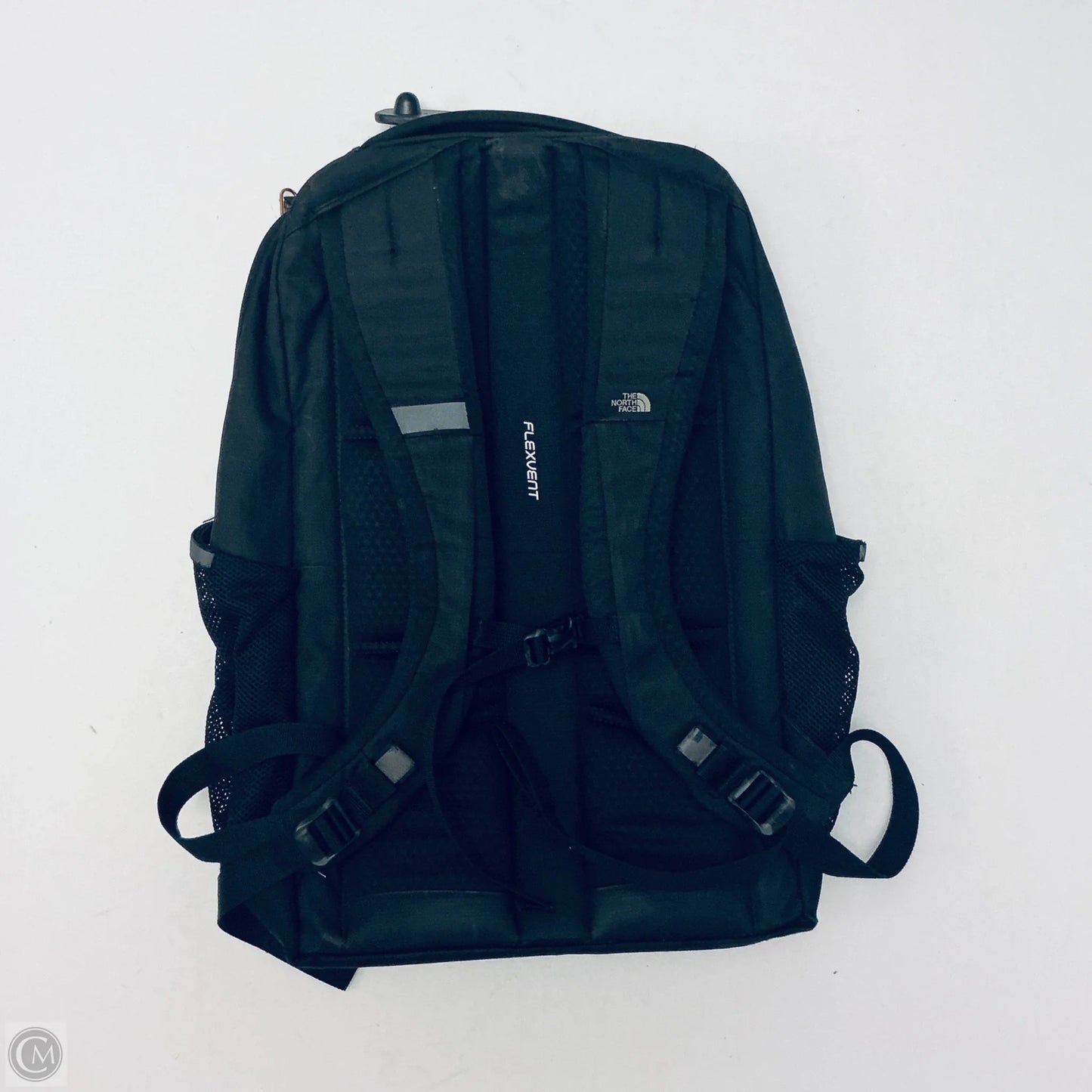 Backpack By The North Face, Size: Large