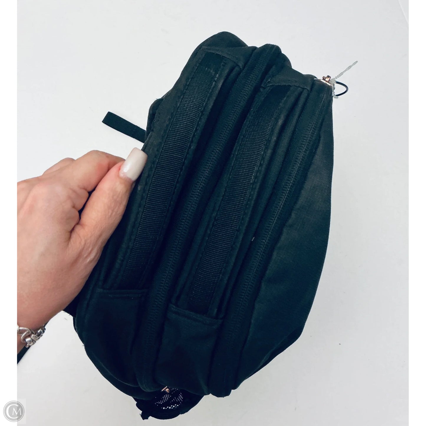 Backpack By The North Face, Size: Large