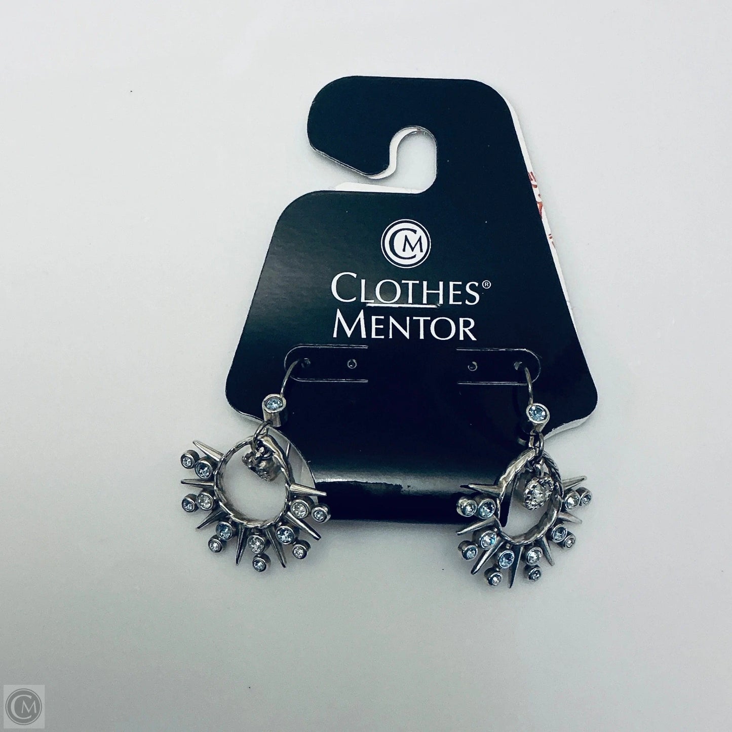 Earrings Dangle/drop By Brighton