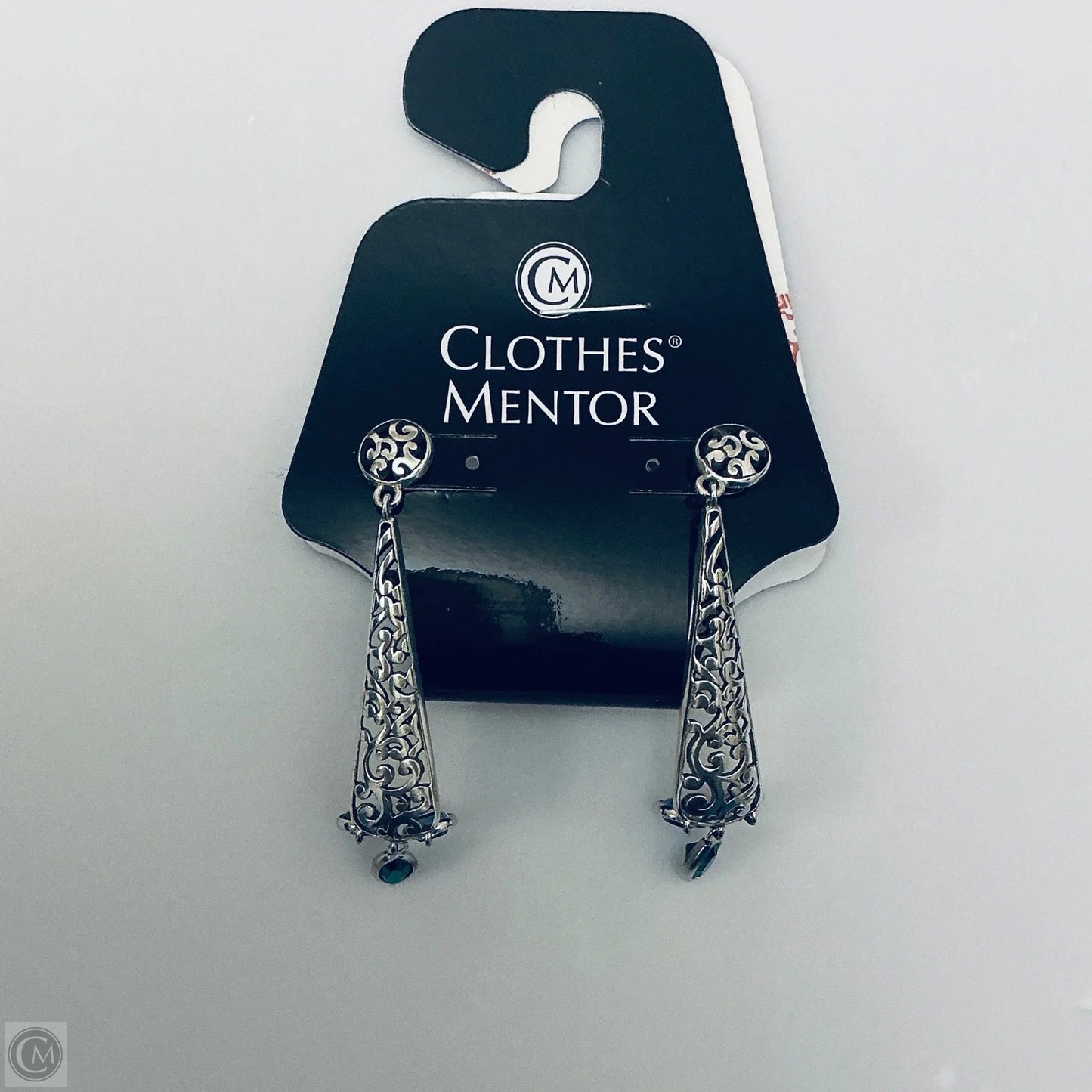 Earrings Dangle/drop By Brighton