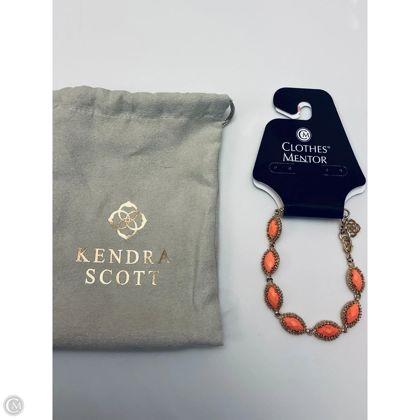 Bracelet Other By Kendra Scott