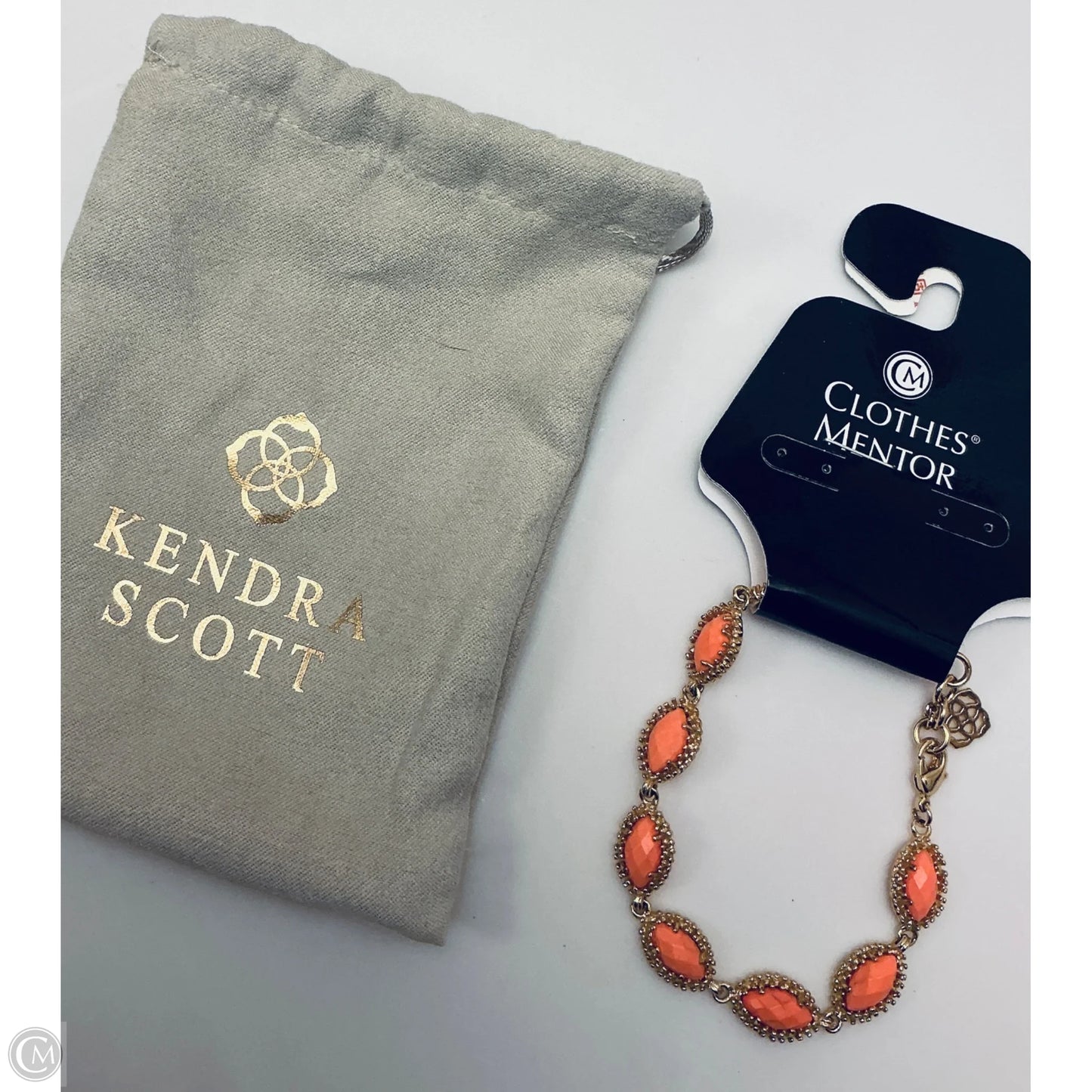 Bracelet Other By Kendra Scott