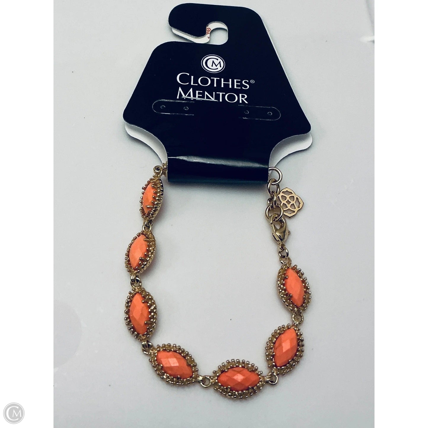 Bracelet Other By Kendra Scott