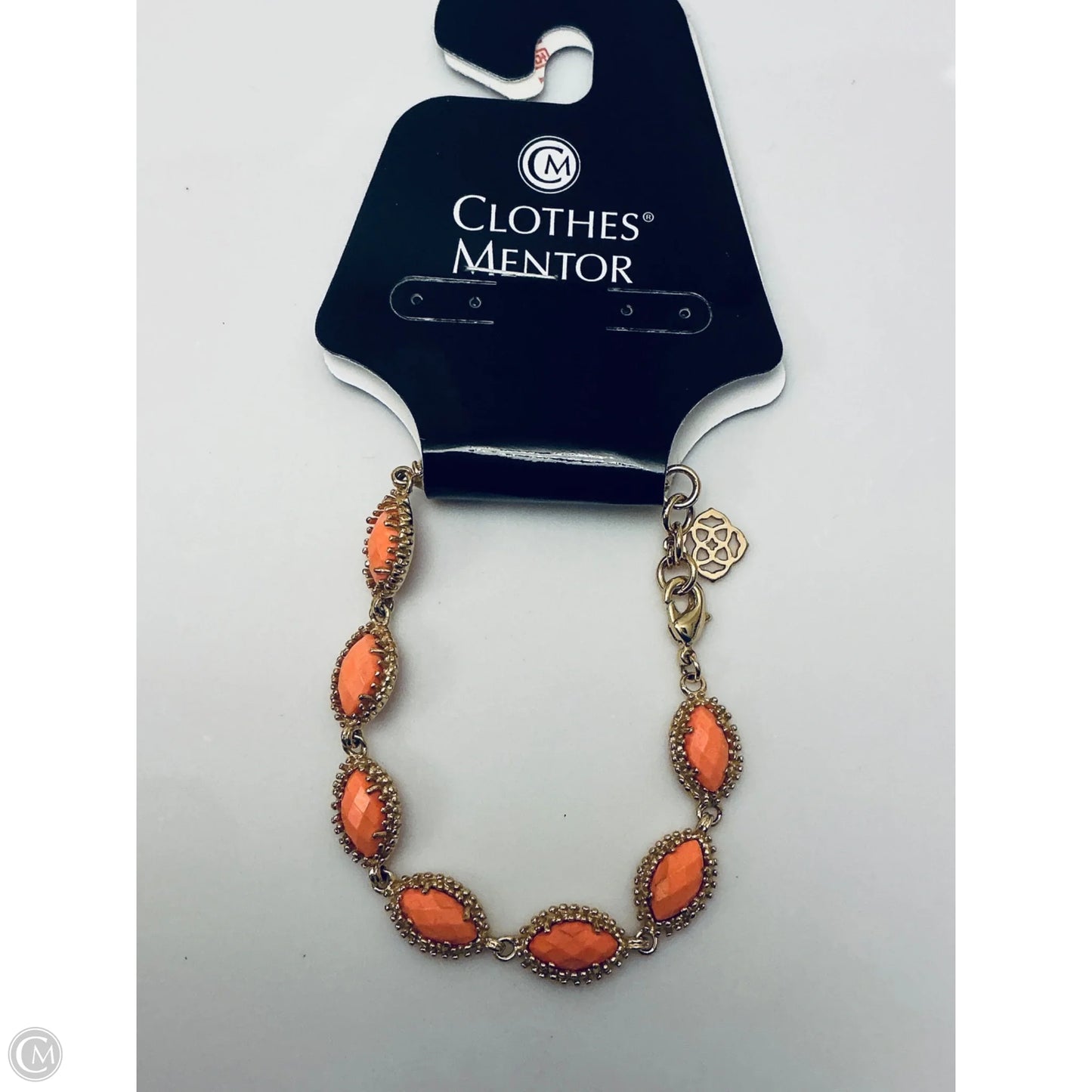 Bracelet Other By Kendra Scott